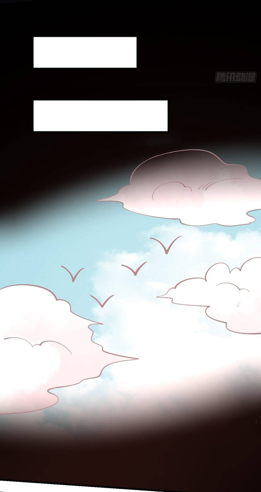Nguyên Lai Ta Là Tu Tiên Đại Lão chapter 109 - Trang 34