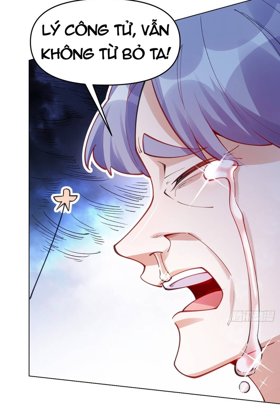 Nguyên Lai Ta Là Tu Tiên Đại Lão chapter 109 - Trang 5