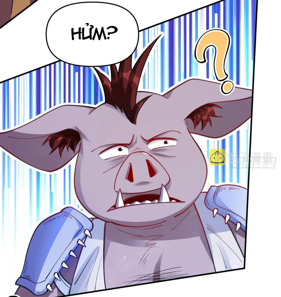 Nguyên Lai Ta Là Tu Tiên Đại Lão chapter 109 - Trang 9