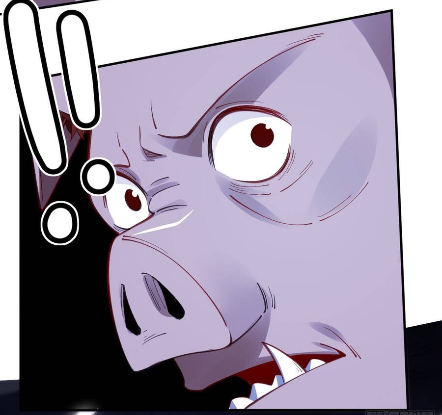 Nguyên Lai Ta Là Tu Tiên Đại Lão chapter 109 - Trang 10