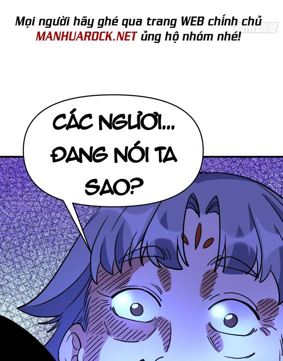 Nguyên Lai Ta Là Tu Tiên Đại Lão chapter 111 - Trang 12