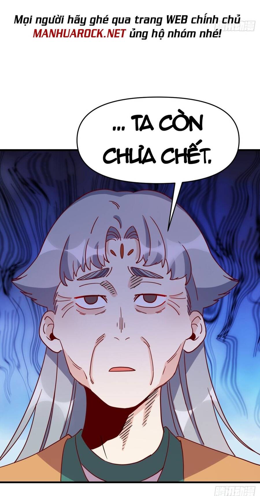 Nguyên Lai Ta Là Tu Tiên Đại Lão chapter 111 - Trang 23