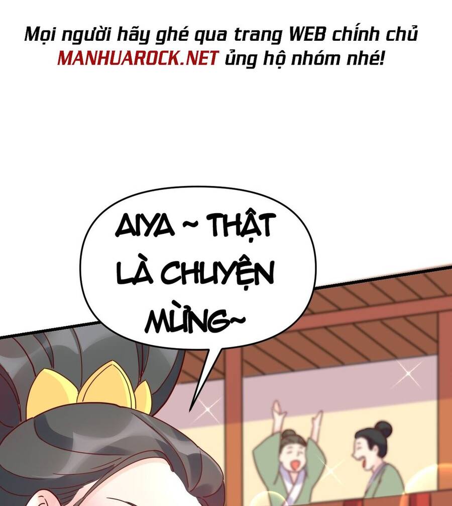 Nguyên Lai Ta Là Tu Tiên Đại Lão chapter 111 - Trang 33