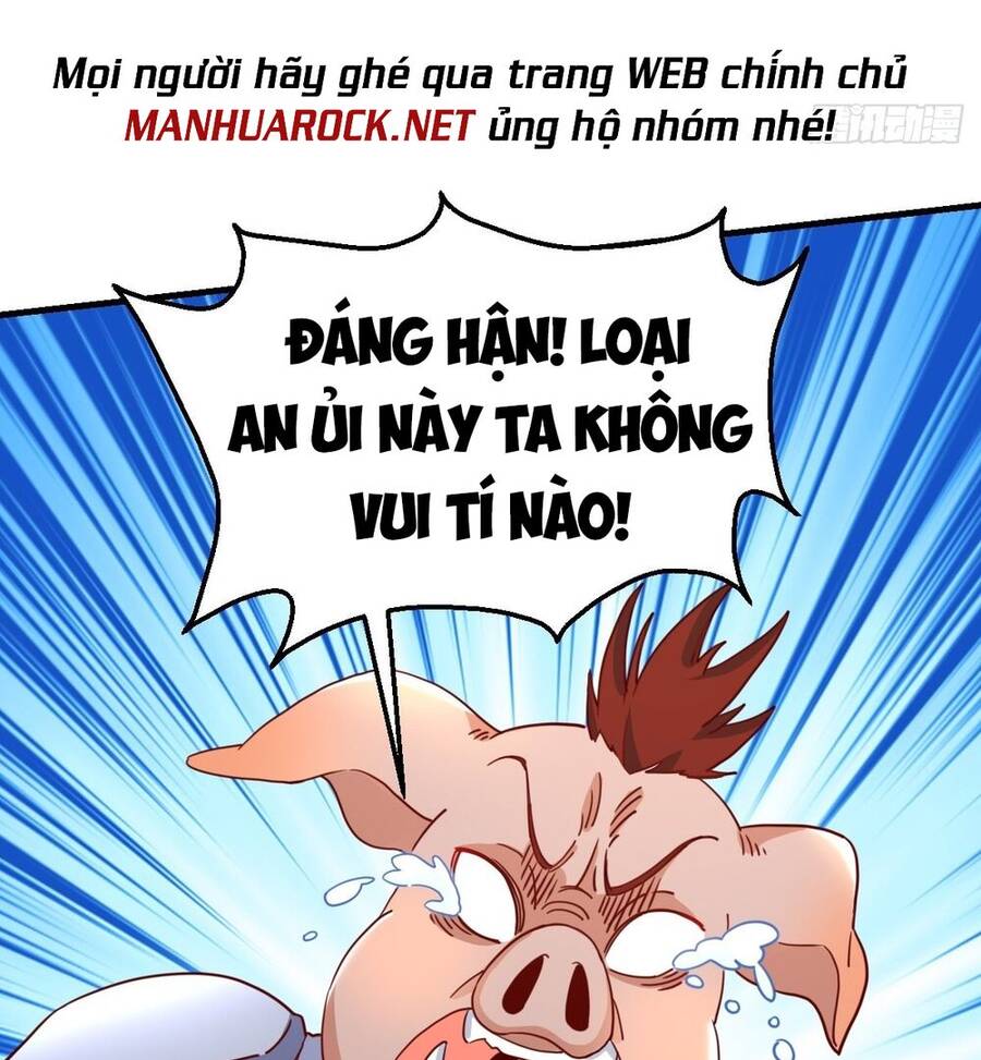 Nguyên Lai Ta Là Tu Tiên Đại Lão chapter 111 - Trang 56