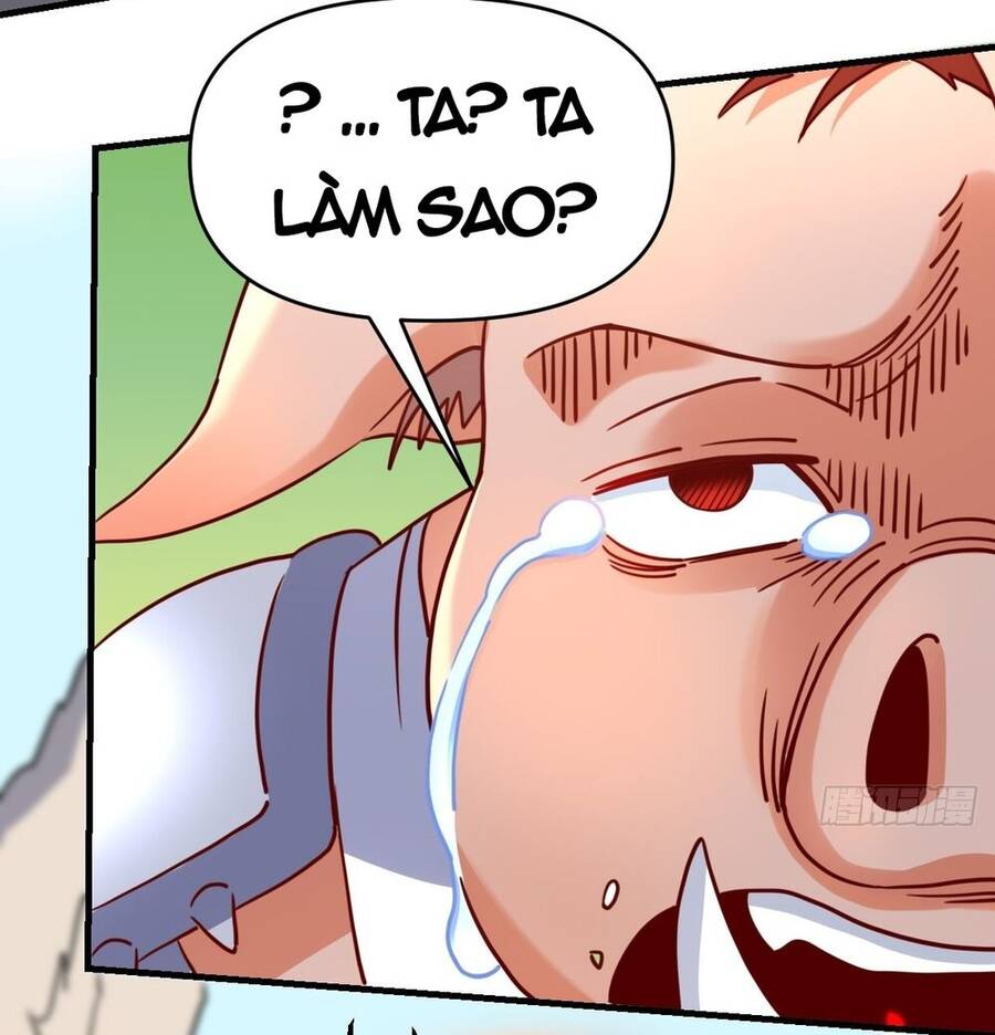Nguyên Lai Ta Là Tu Tiên Đại Lão chapter 111 - Trang 61