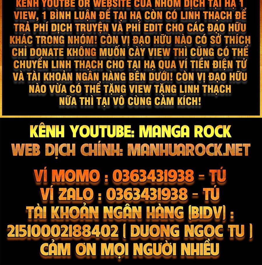 Nguyên Lai Ta Là Tu Tiên Đại Lão chapter 111 - Trang 64