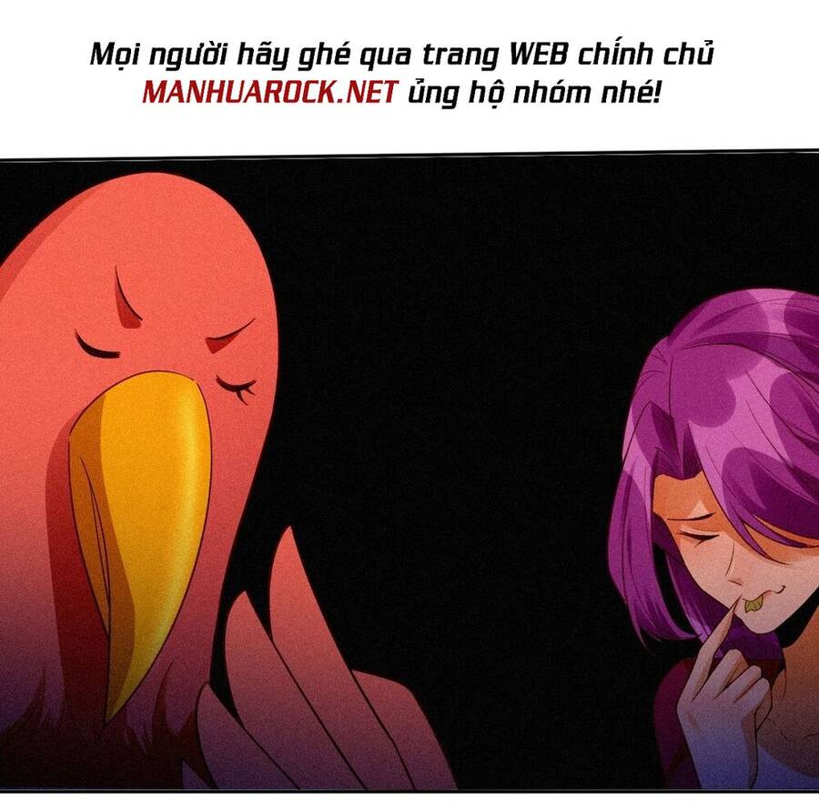 Nguyên Lai Ta Là Tu Tiên Đại Lão chapter 112 - Trang 15