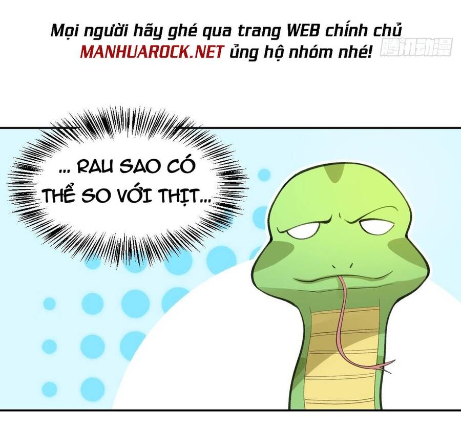Nguyên Lai Ta Là Tu Tiên Đại Lão chapter 112 - Trang 29
