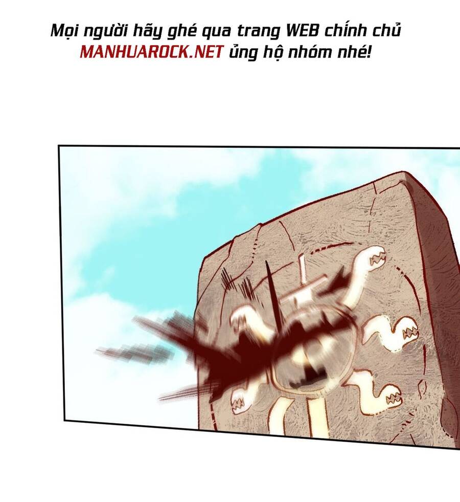 Nguyên Lai Ta Là Tu Tiên Đại Lão chapter 112 - Trang 45