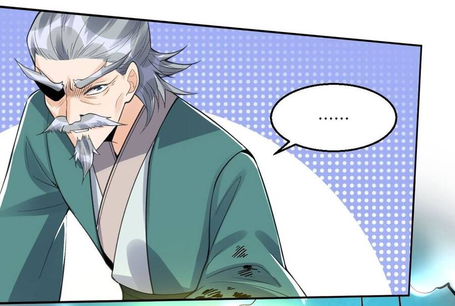 Nguyên Lai Ta Là Tu Tiên Đại Lão chapter 112 - Trang 48