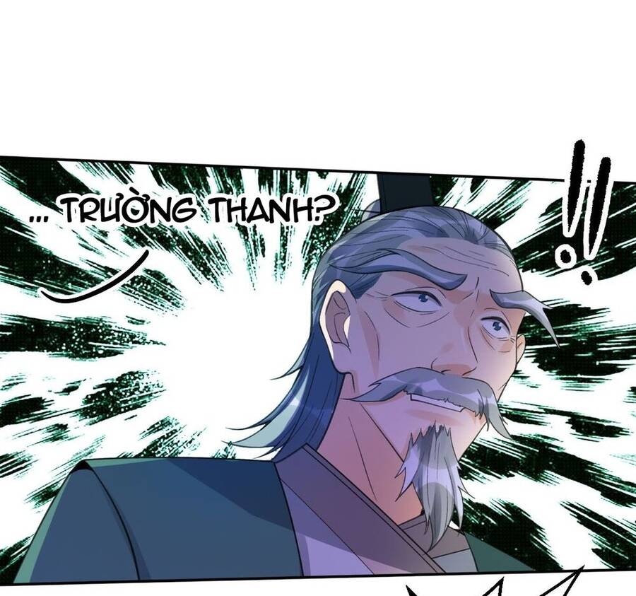 Nguyên Lai Ta Là Tu Tiên Đại Lão chapter 112 - Trang 51