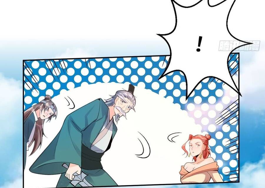 Nguyên Lai Ta Là Tu Tiên Đại Lão chapter 112 - Trang 52