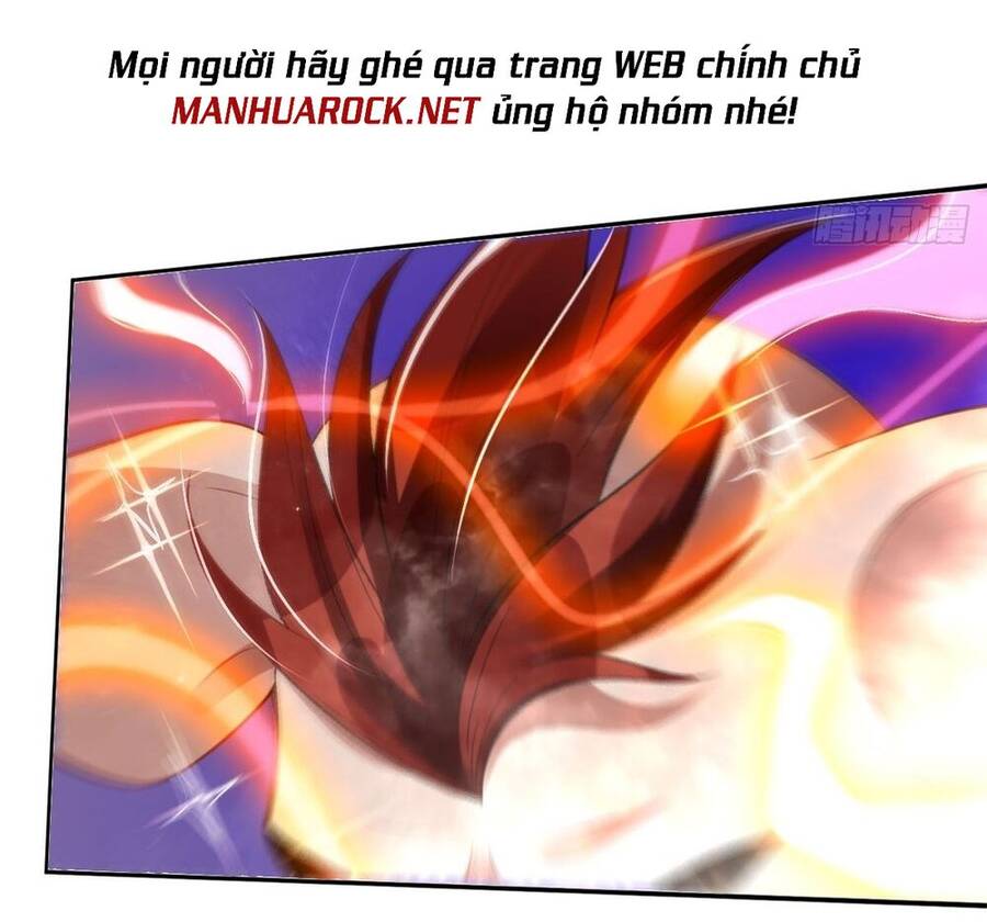 Nguyên Lai Ta Là Tu Tiên Đại Lão chapter 112 - Trang 6