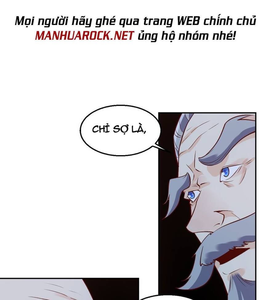 Nguyên Lai Ta Là Tu Tiên Đại Lão chapter 113 - Trang 25