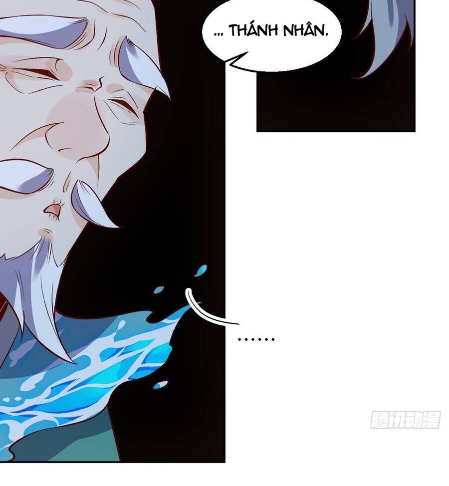 Nguyên Lai Ta Là Tu Tiên Đại Lão chapter 113 - Trang 26