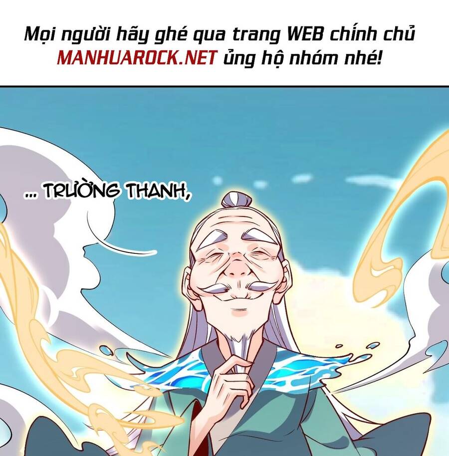Nguyên Lai Ta Là Tu Tiên Đại Lão chapter 113 - Trang 4