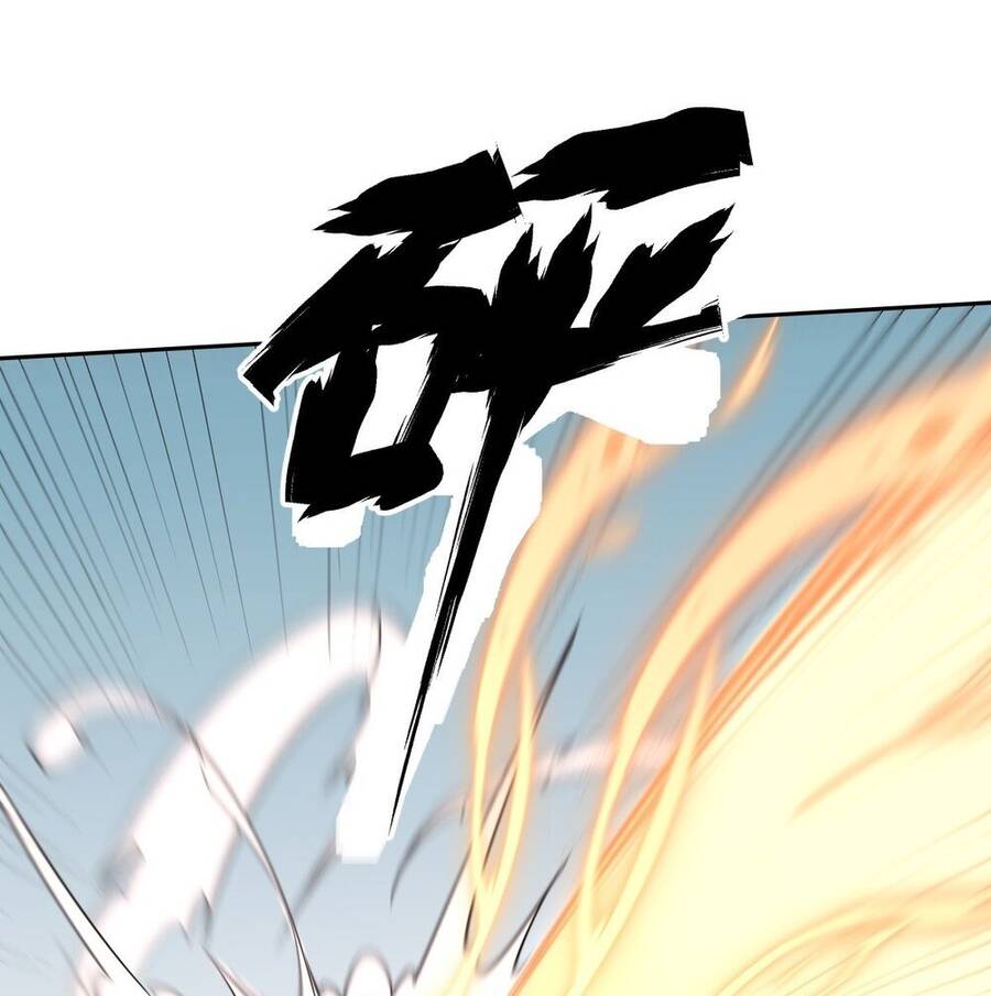 Nguyên Lai Ta Là Tu Tiên Đại Lão chapter 113 - Trang 45