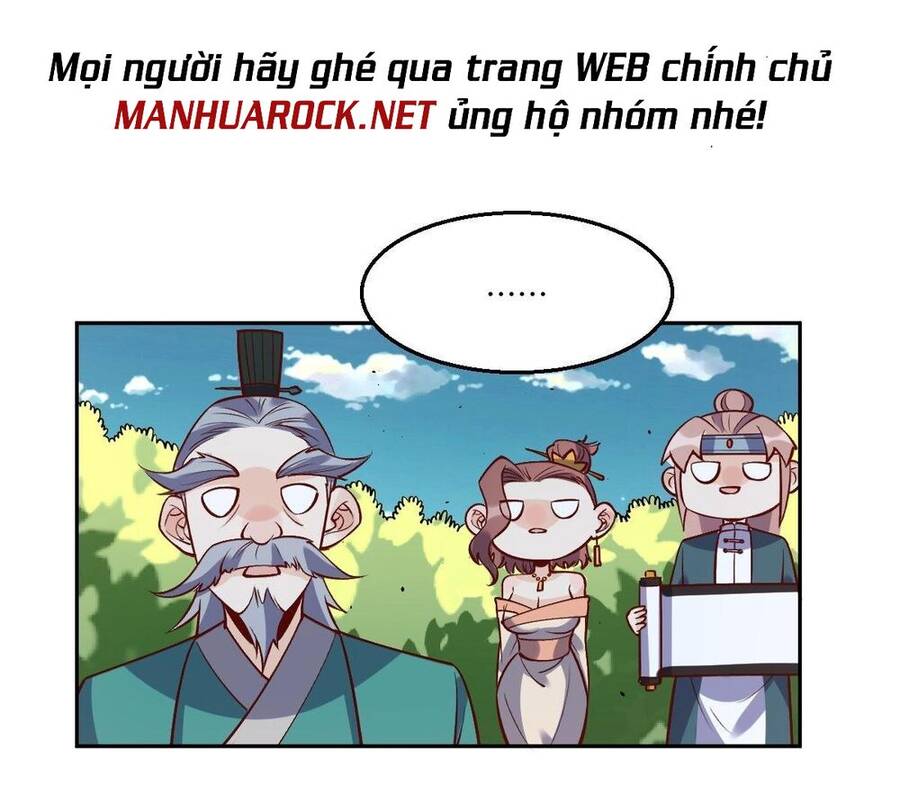 Nguyên Lai Ta Là Tu Tiên Đại Lão chapter 113 - Trang 48