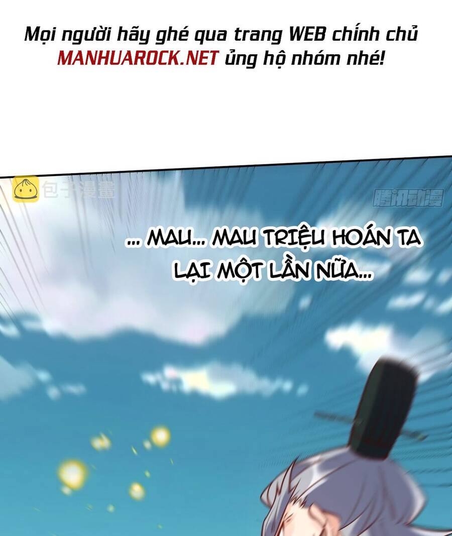 Nguyên Lai Ta Là Tu Tiên Đại Lão chapter 113 - Trang 56