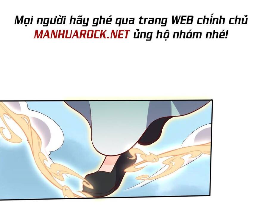 Nguyên Lai Ta Là Tu Tiên Đại Lão chapter 113 - Trang 6