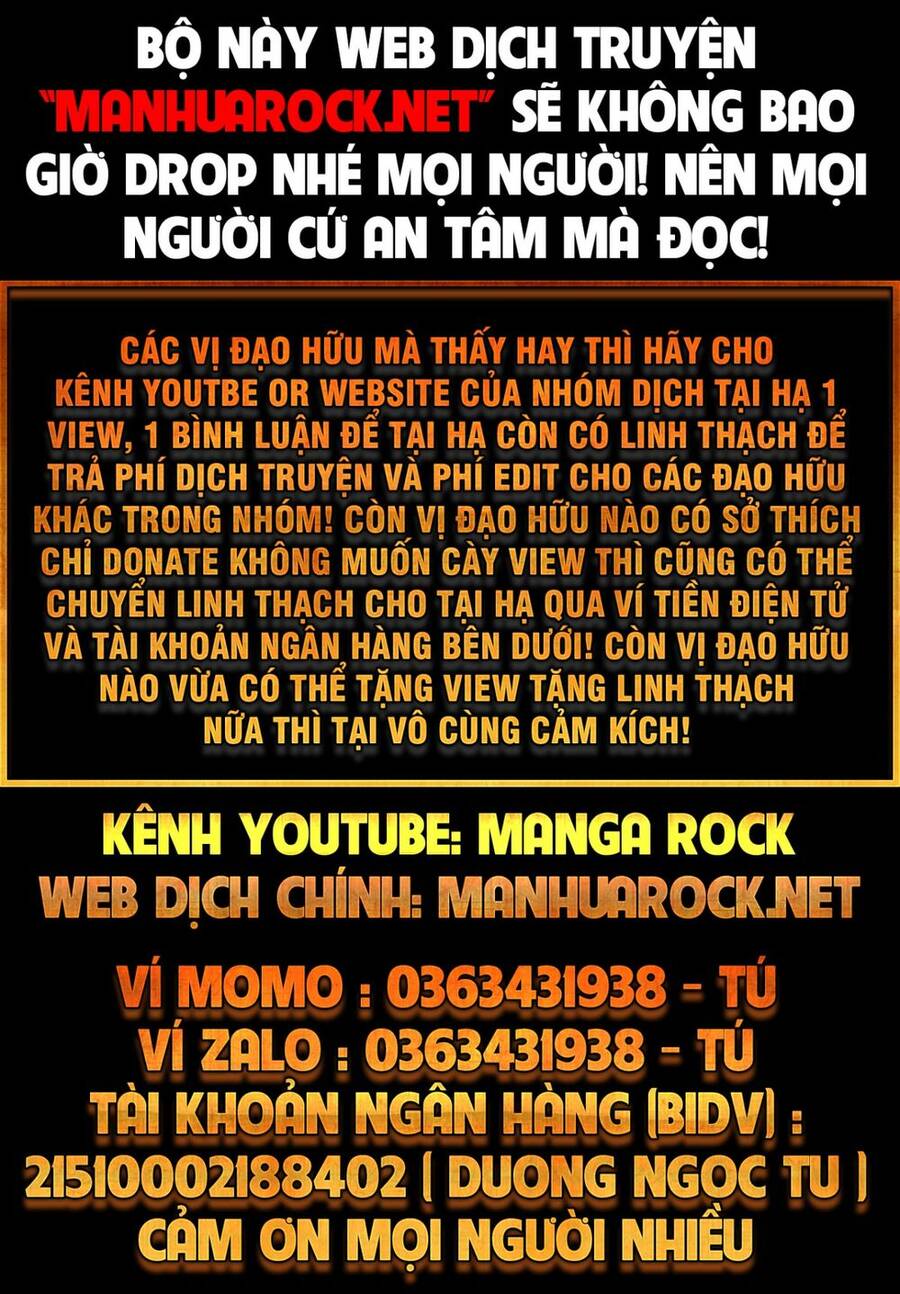 Nguyên Lai Ta Là Tu Tiên Đại Lão chapter 114 - Trang 1