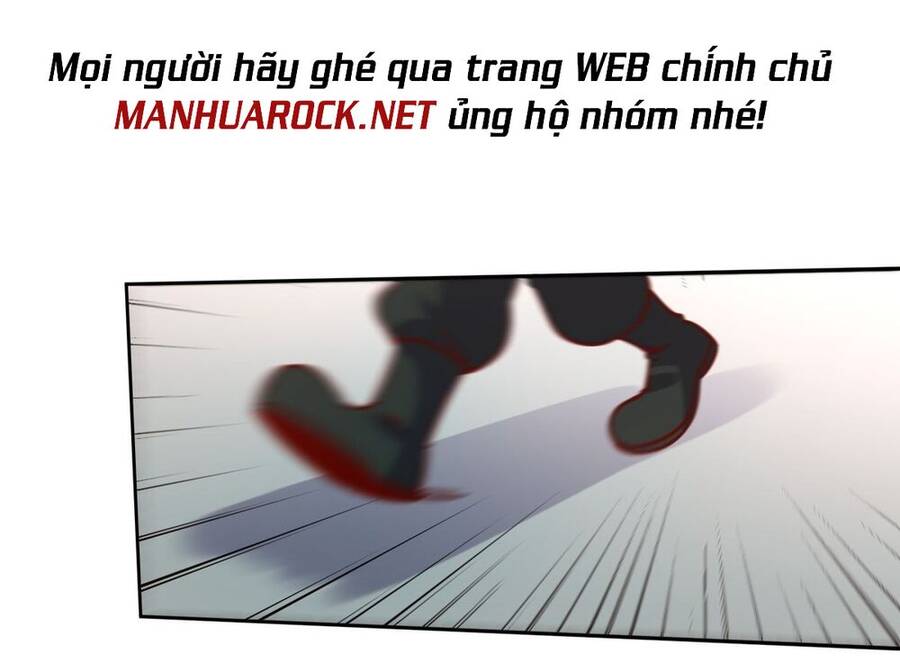 Nguyên Lai Ta Là Tu Tiên Đại Lão chapter 114 - Trang 49