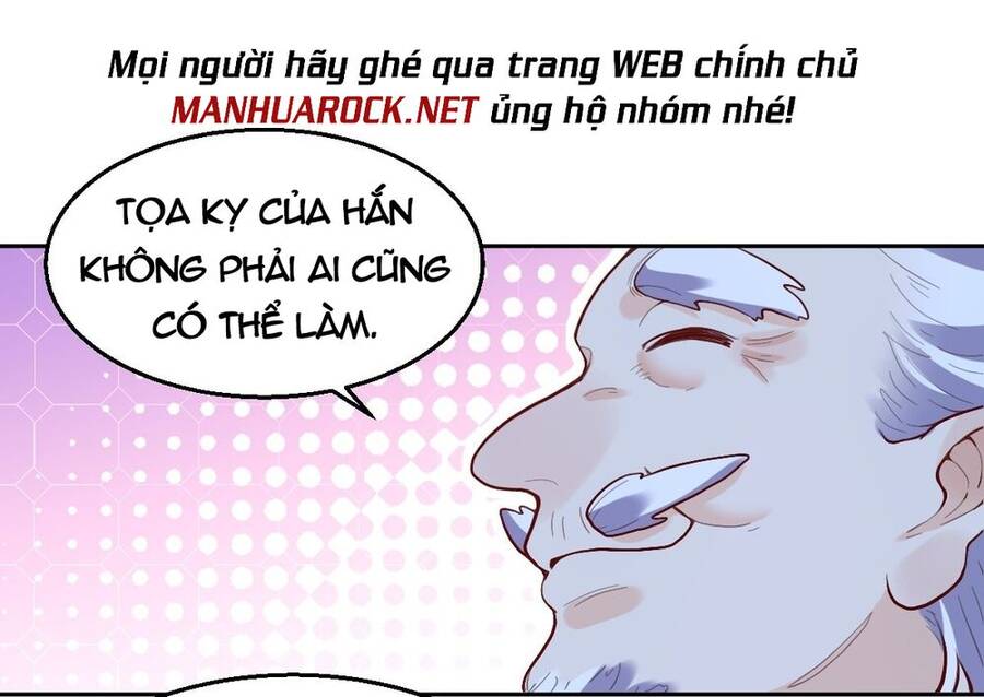 Nguyên Lai Ta Là Tu Tiên Đại Lão chapter 115 - Trang 16