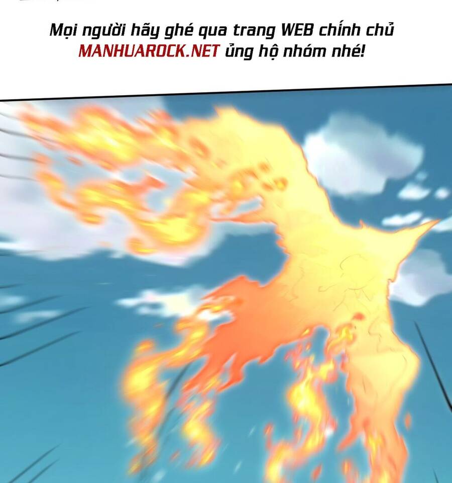 Nguyên Lai Ta Là Tu Tiên Đại Lão chapter 115 - Trang 22