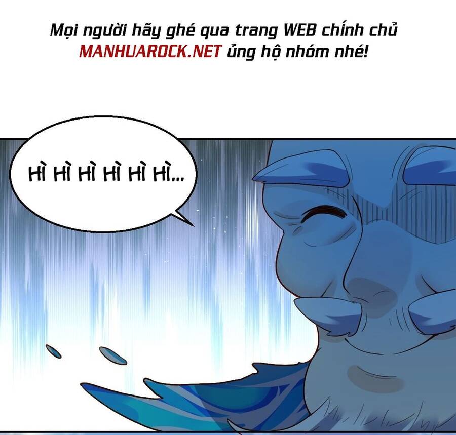 Nguyên Lai Ta Là Tu Tiên Đại Lão chapter 115 - Trang 31