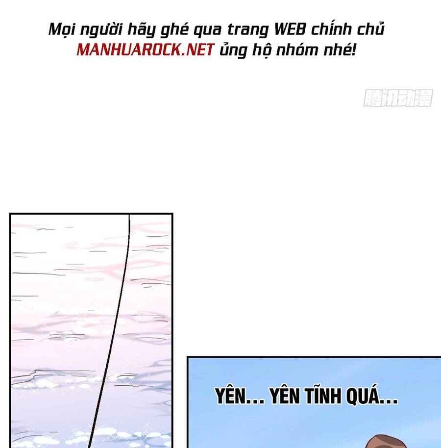 Nguyên Lai Ta Là Tu Tiên Đại Lão chapter 115 - Trang 34