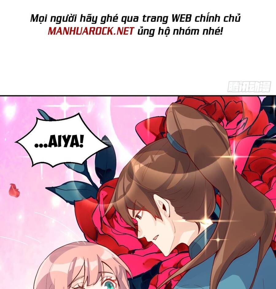 Nguyên Lai Ta Là Tu Tiên Đại Lão chapter 115 - Trang 52