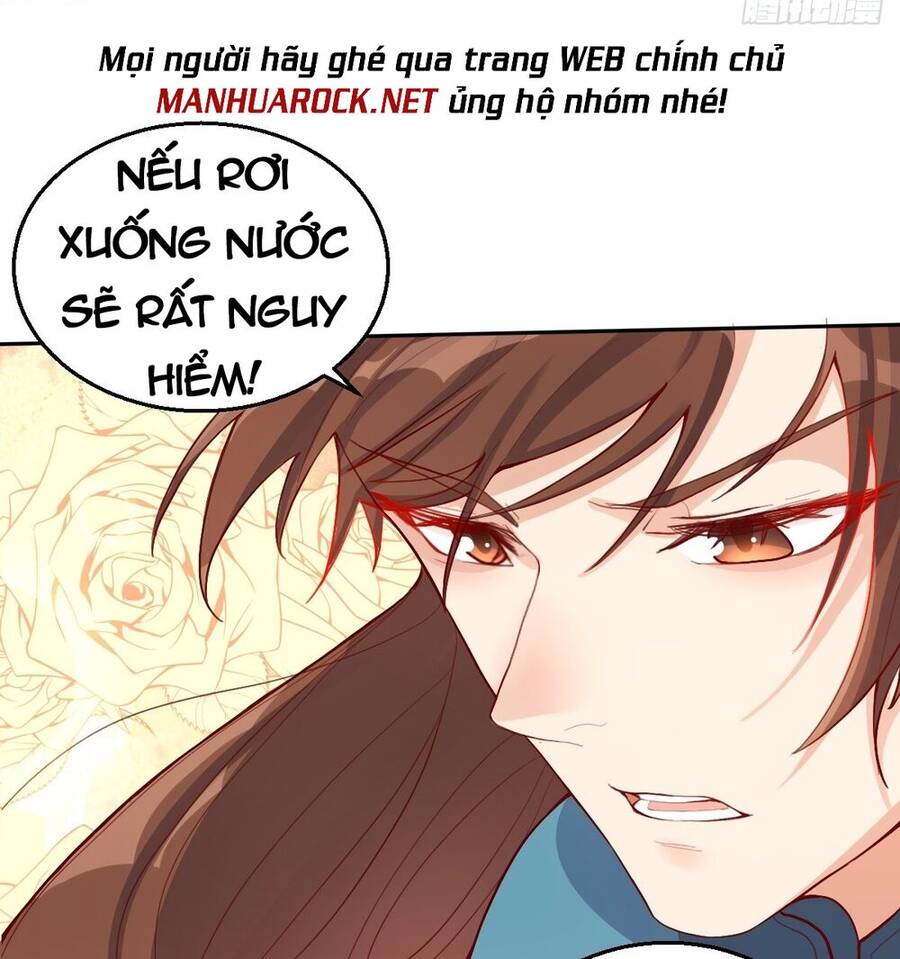 Nguyên Lai Ta Là Tu Tiên Đại Lão chapter 115 - Trang 54