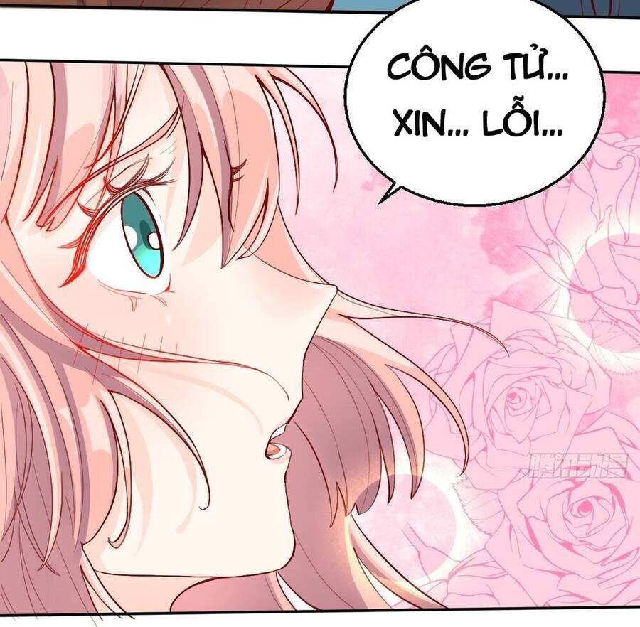 Nguyên Lai Ta Là Tu Tiên Đại Lão chapter 115 - Trang 55