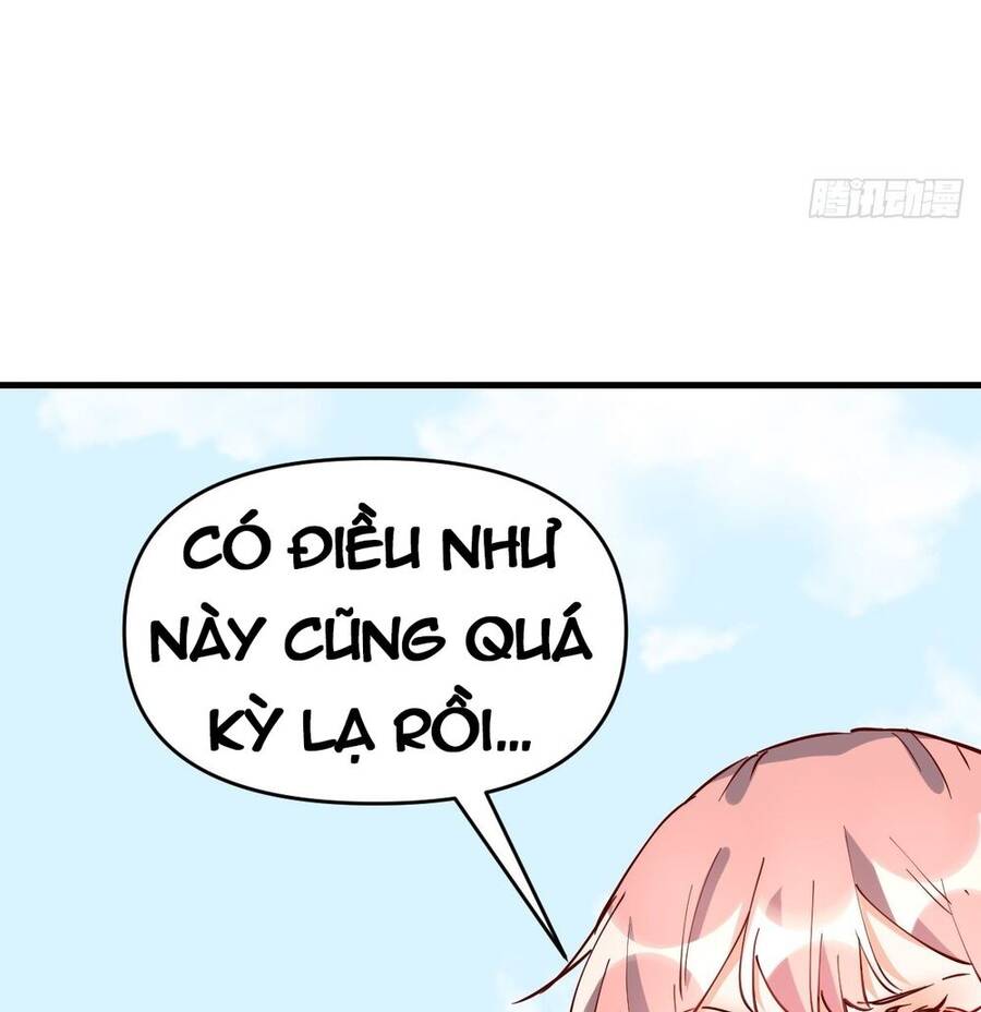 Nguyên Lai Ta Là Tu Tiên Đại Lão chapter 116 - Trang 55