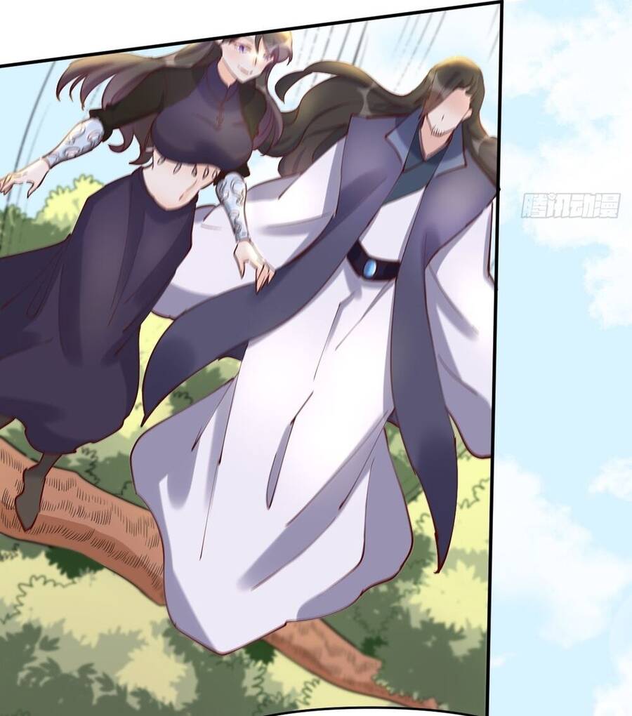 Nguyên Lai Ta Là Tu Tiên Đại Lão chapter 116 - Trang 61
