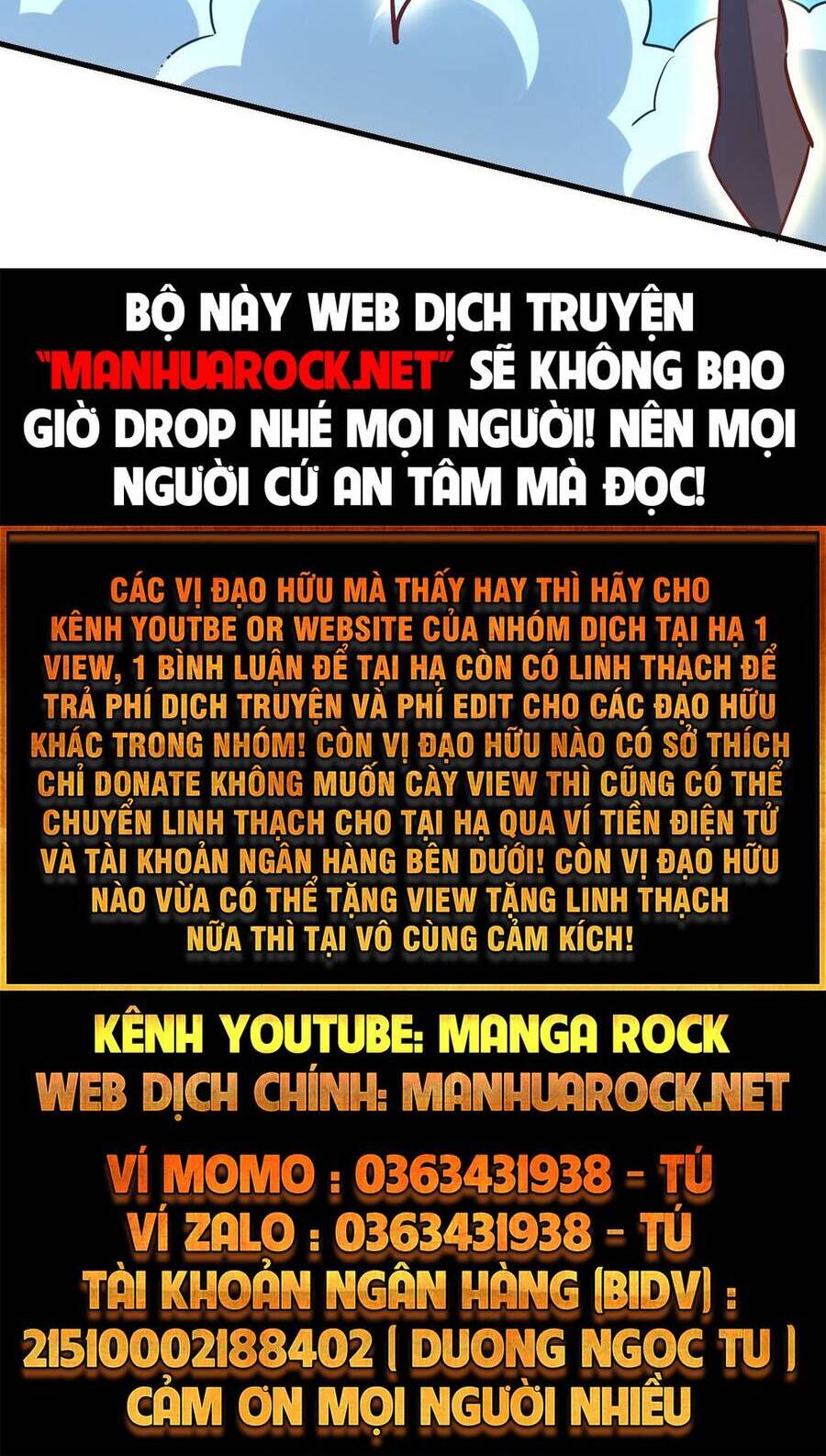 Nguyên Lai Ta Là Tu Tiên Đại Lão chapter 117 - Trang 47
