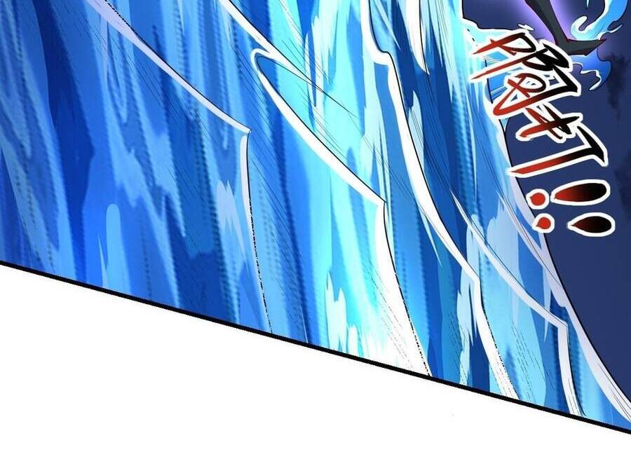 Nguyên Lai Ta Là Tu Tiên Đại Lão chapter 118 - Trang 28
