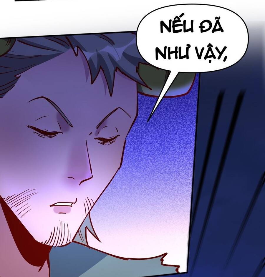 Nguyên Lai Ta Là Tu Tiên Đại Lão chapter 118 - Trang 7
