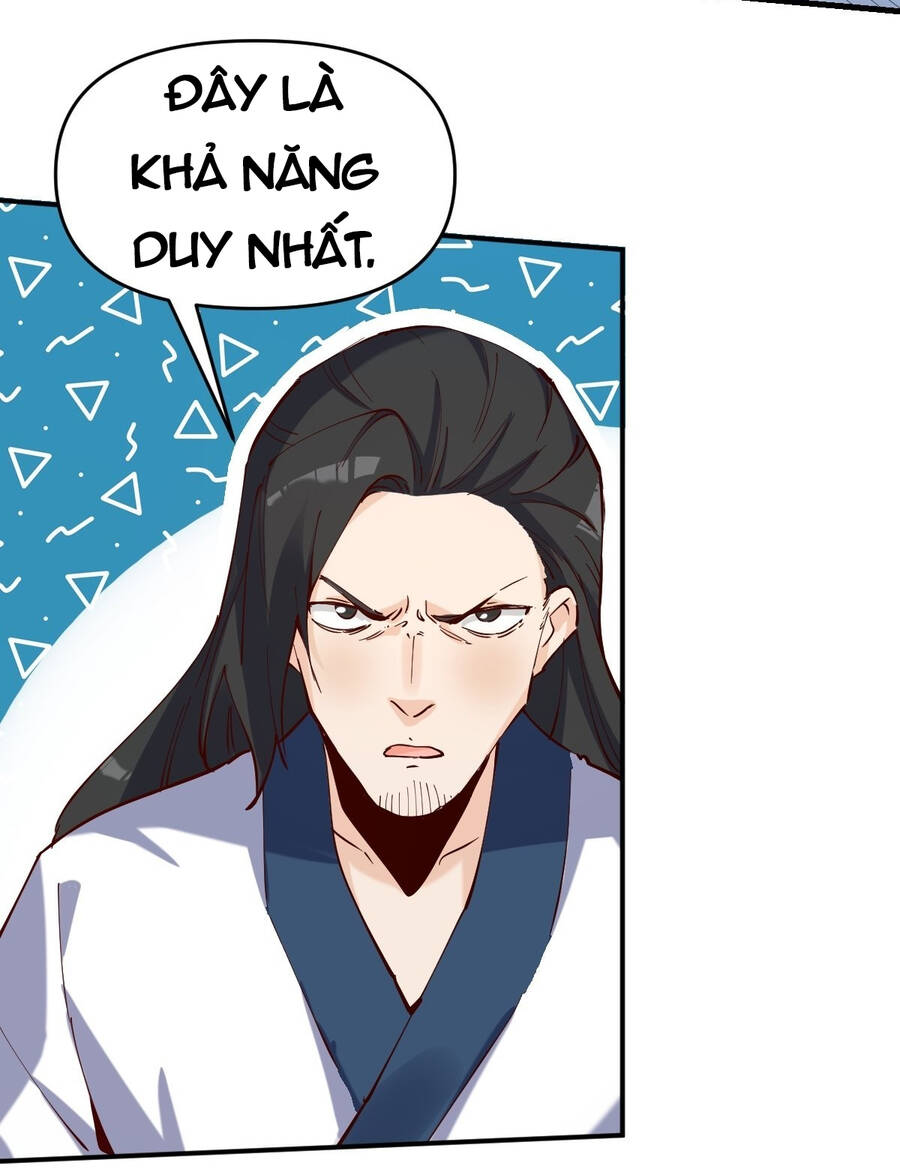 Nguyên Lai Ta Là Tu Tiên Đại Lão chapter 119 - Trang 13