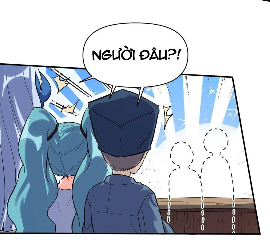 Nguyên Lai Ta Là Tu Tiên Đại Lão chapter 119 - Trang 19