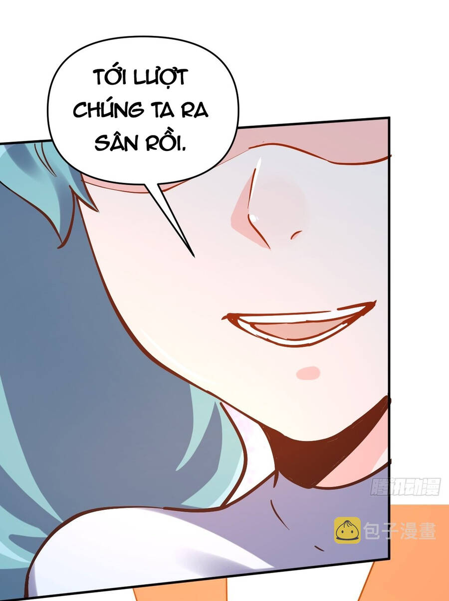 Nguyên Lai Ta Là Tu Tiên Đại Lão chapter 119 - Trang 36