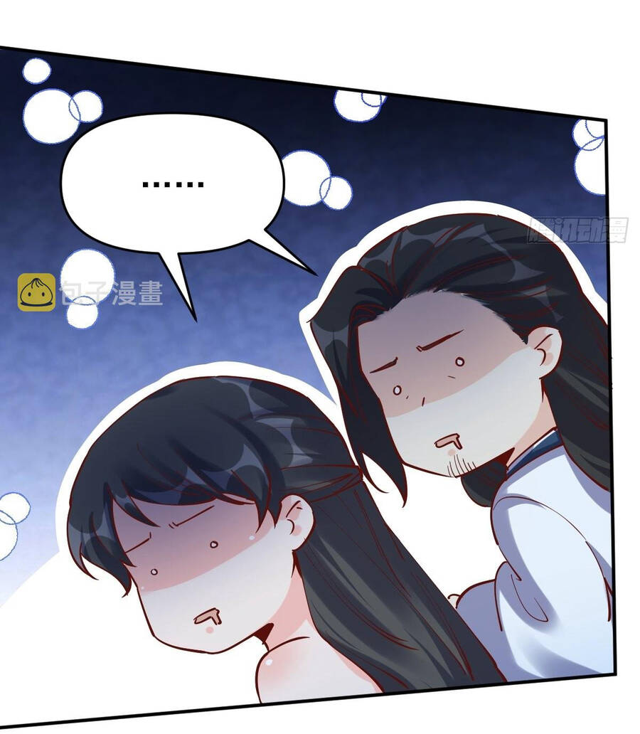 Nguyên Lai Ta Là Tu Tiên Đại Lão chapter 119 - Trang 42
