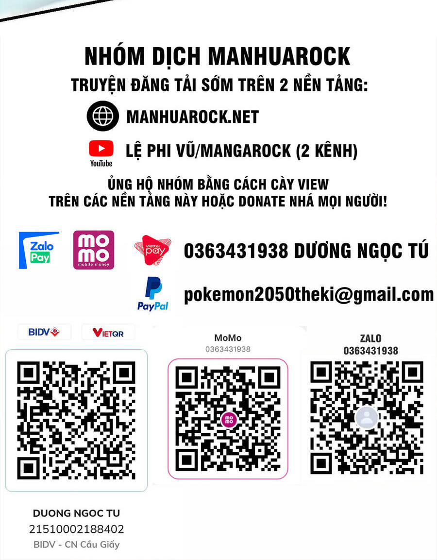Nguyên Lai Ta Là Tu Tiên Đại Lão chapter 119 - Trang 53