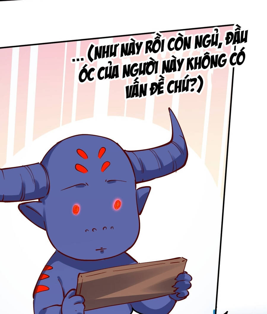 Nguyên Lai Ta Là Tu Tiên Đại Lão chapter 120 - Trang 12
