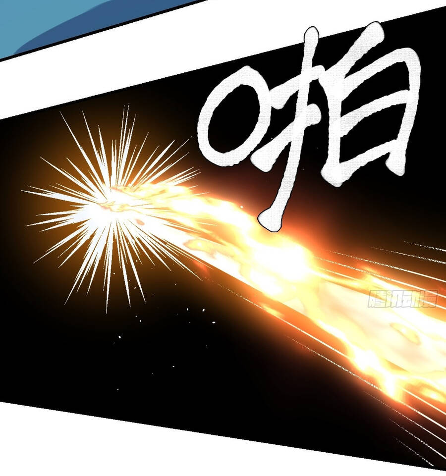 Nguyên Lai Ta Là Tu Tiên Đại Lão chapter 120 - Trang 14