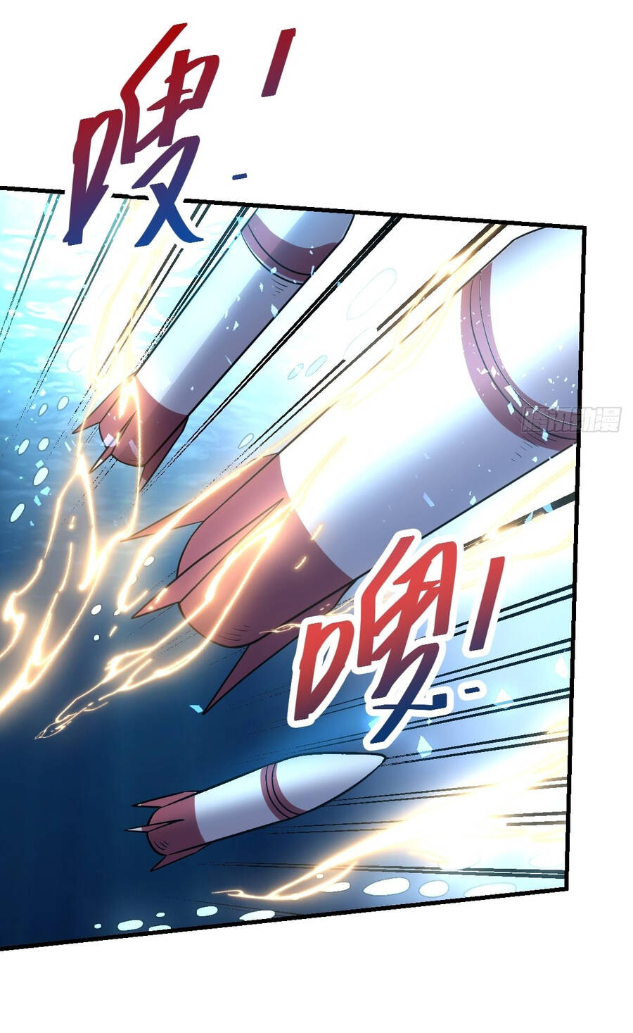Nguyên Lai Ta Là Tu Tiên Đại Lão chapter 120 - Trang 34