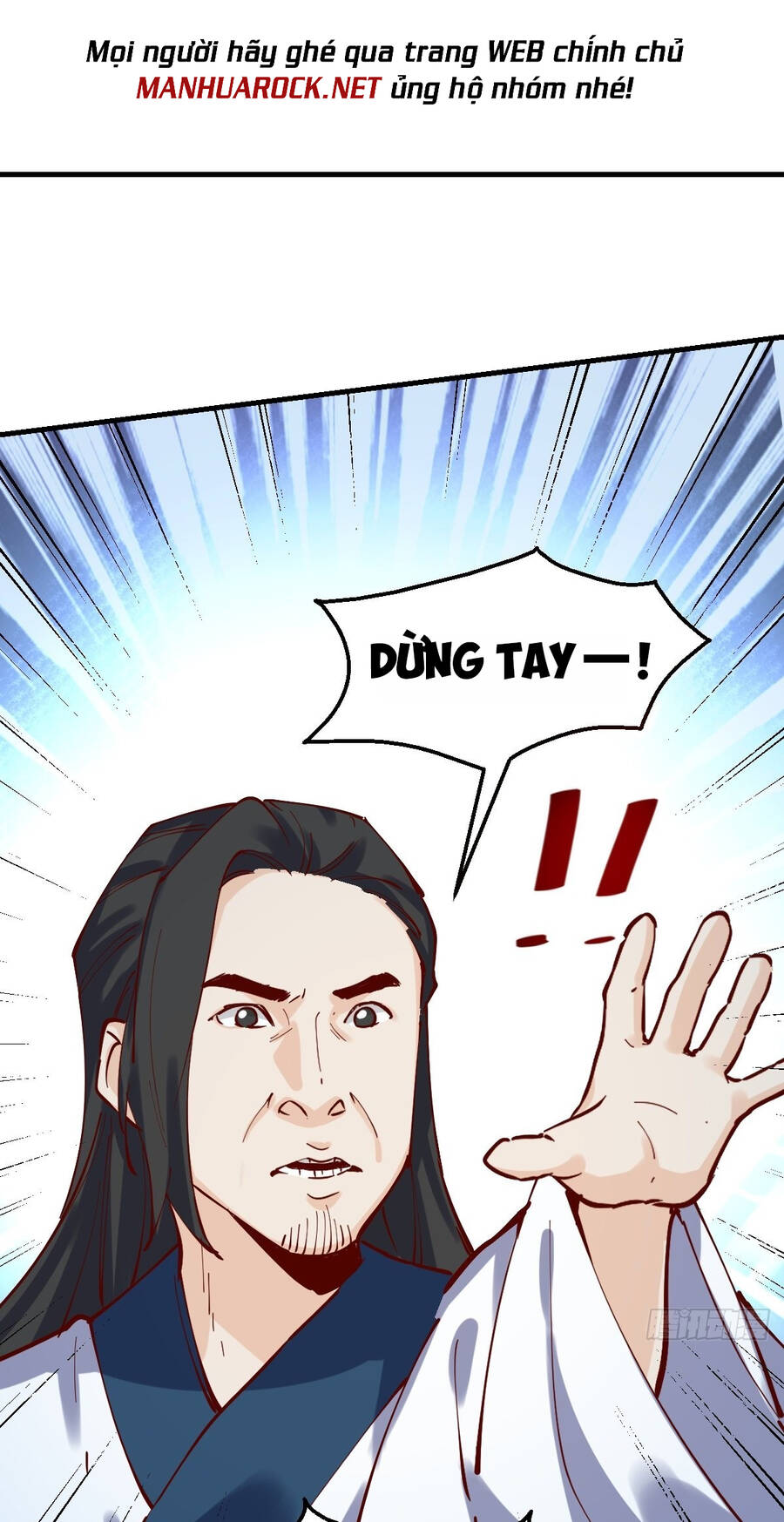 Nguyên Lai Ta Là Tu Tiên Đại Lão chapter 120 - Trang 4
