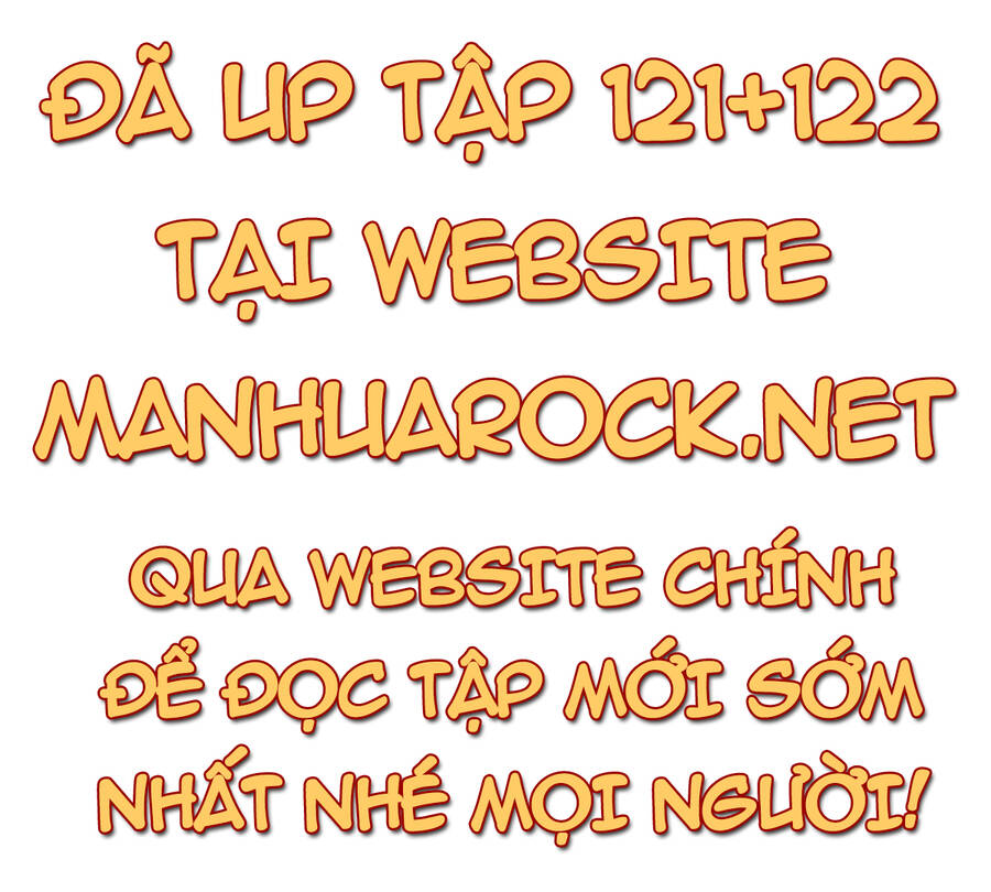 Nguyên Lai Ta Là Tu Tiên Đại Lão chapter 120 - Trang 55