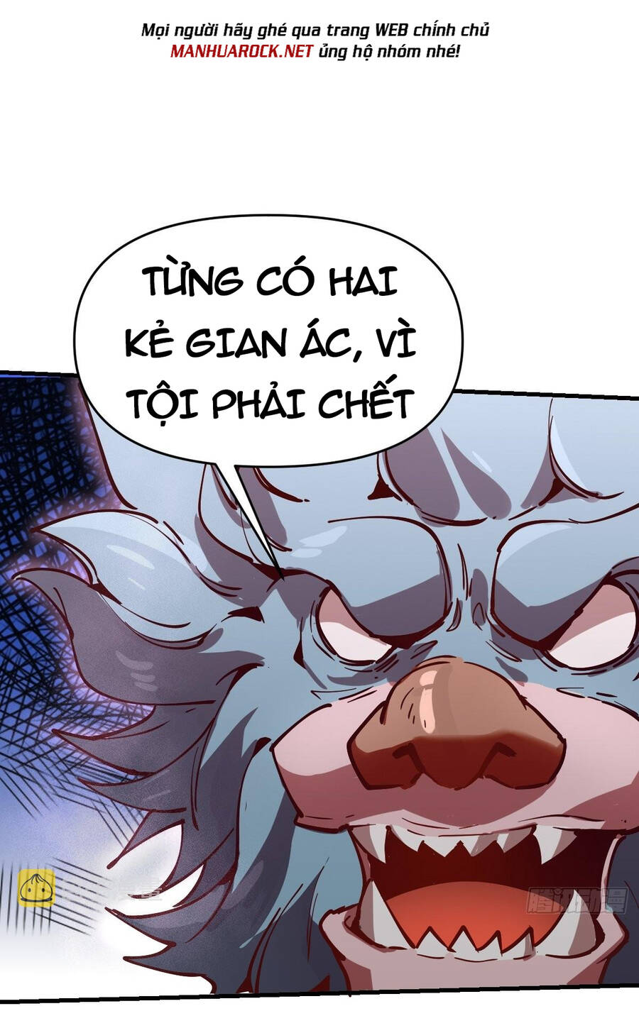 Nguyên Lai Ta Là Tu Tiên Đại Lão chapter 121 - Trang 22