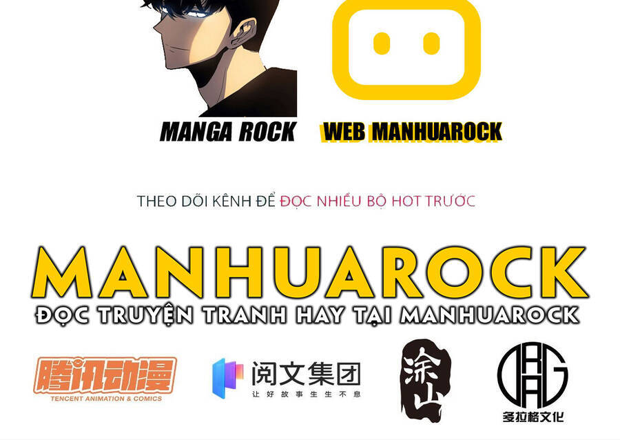 Nguyên Lai Ta Là Tu Tiên Đại Lão chapter 121 - Trang 4